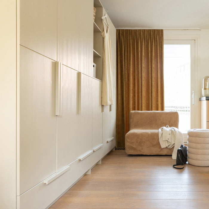 c1006648-f300-488c-878a-5275ade27379-sfeerbeeld.jpg (8202851) 