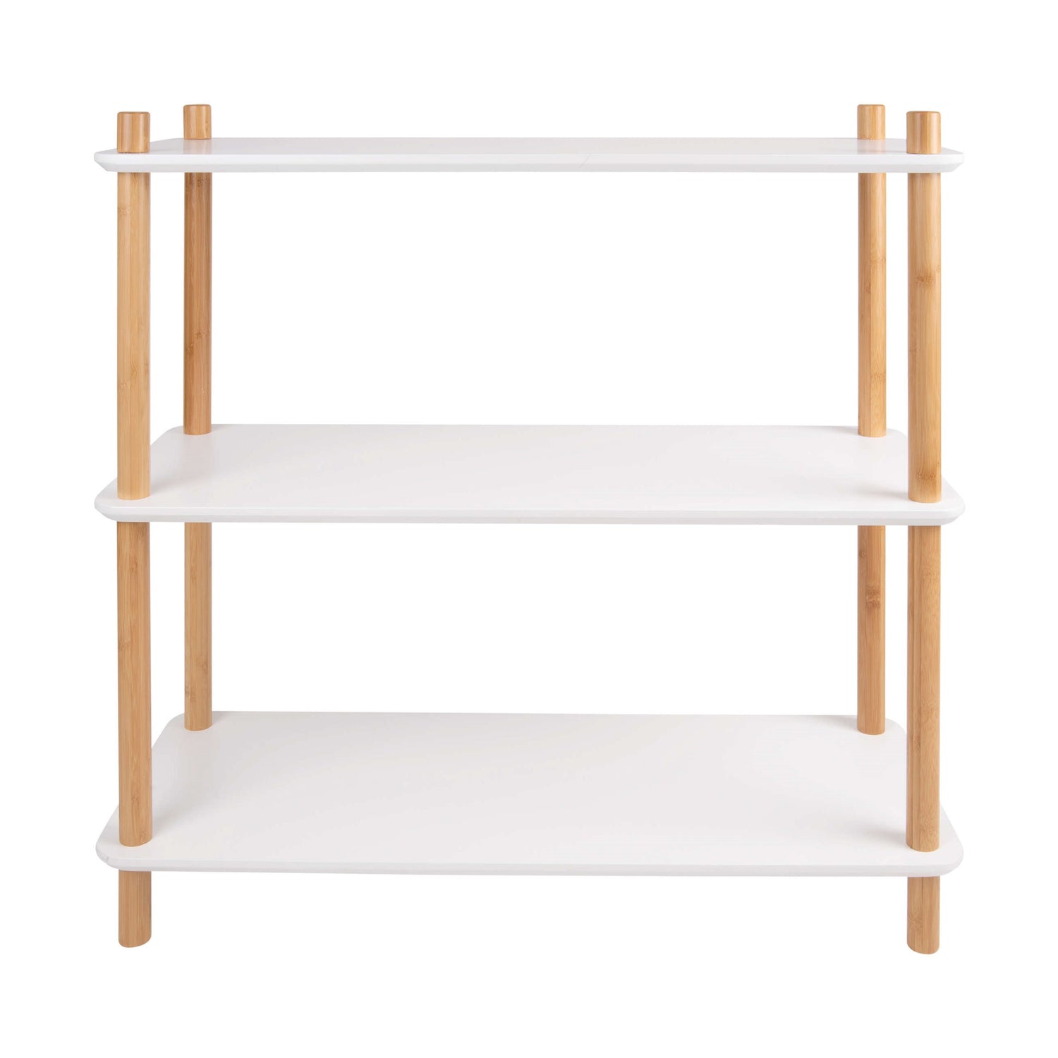 294719-x1.jpg (8202873) 