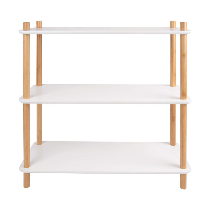 294719-x1.jpg (8202873) 