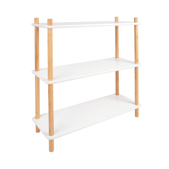 294719-x0.jpg (8202874) 