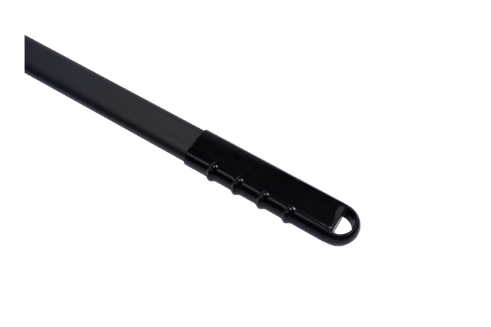 Boretti Pizzaiolo Toolset