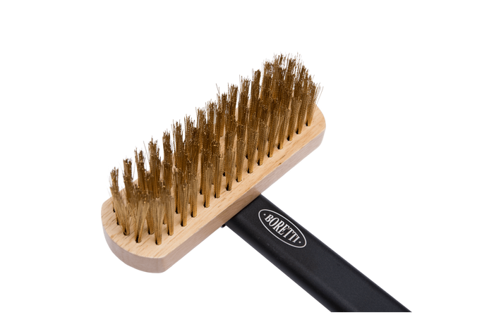 Boretti Pizzaiolo Toolset