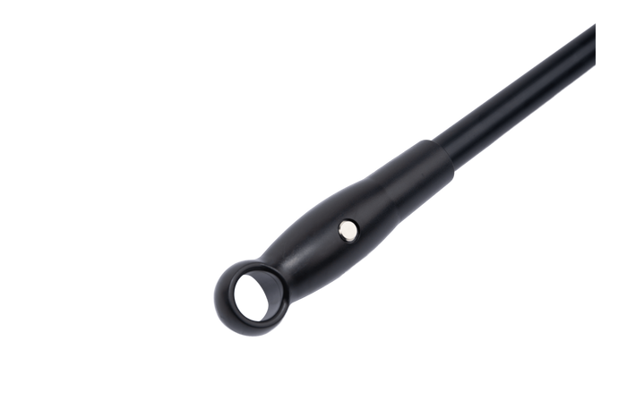 Boretti Pizzaiolo Toolset