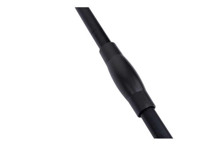 Boretti Pizzaiolo Toolset