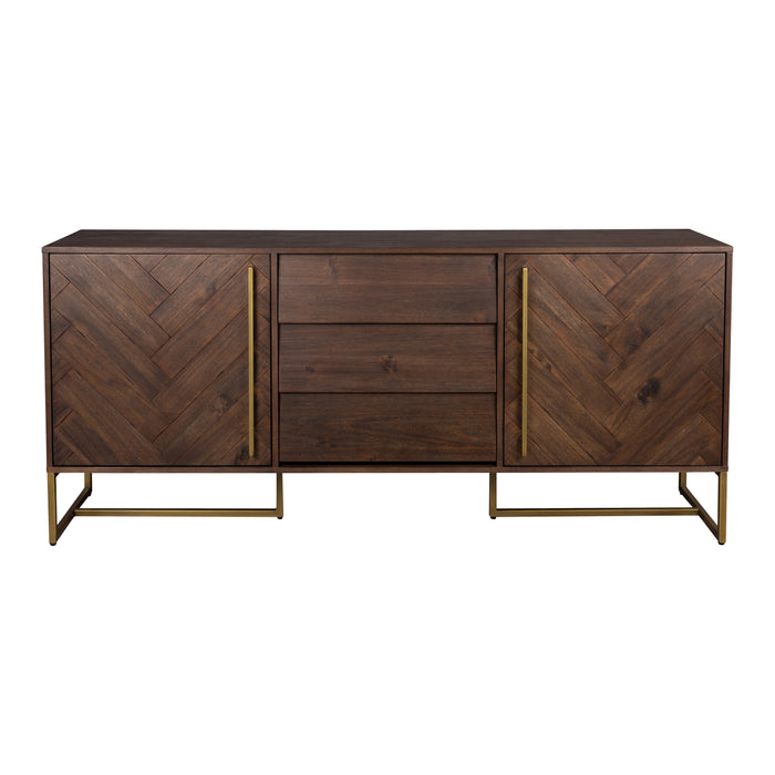 281349-x00-202405110222-C.jpg (8203271) 