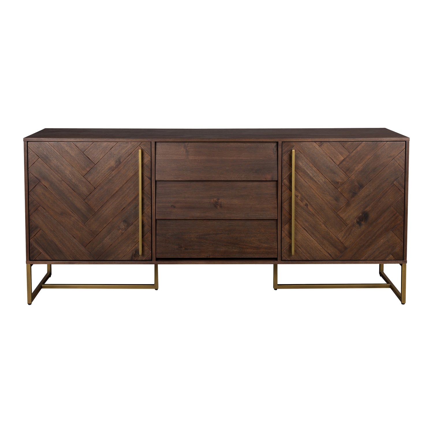 281349-x00-202405110222-C.jpg (8203271) 