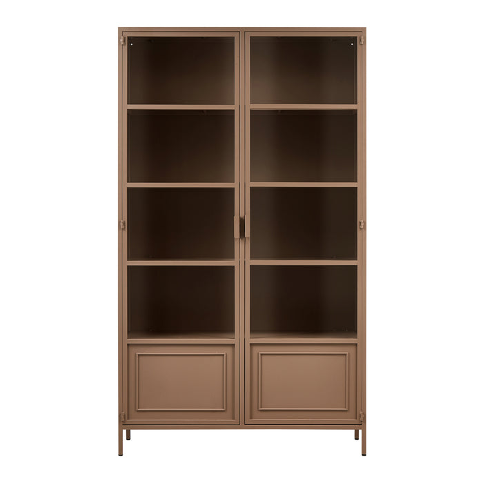 2_101107901-x00-202405110221-C.jpg (8203276) 