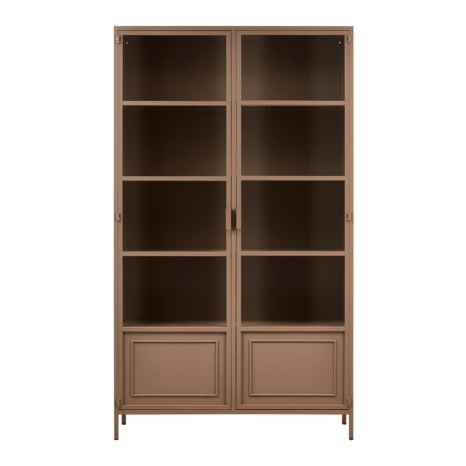 2_101107901-x00-202405110221-C.jpg (8203276) 