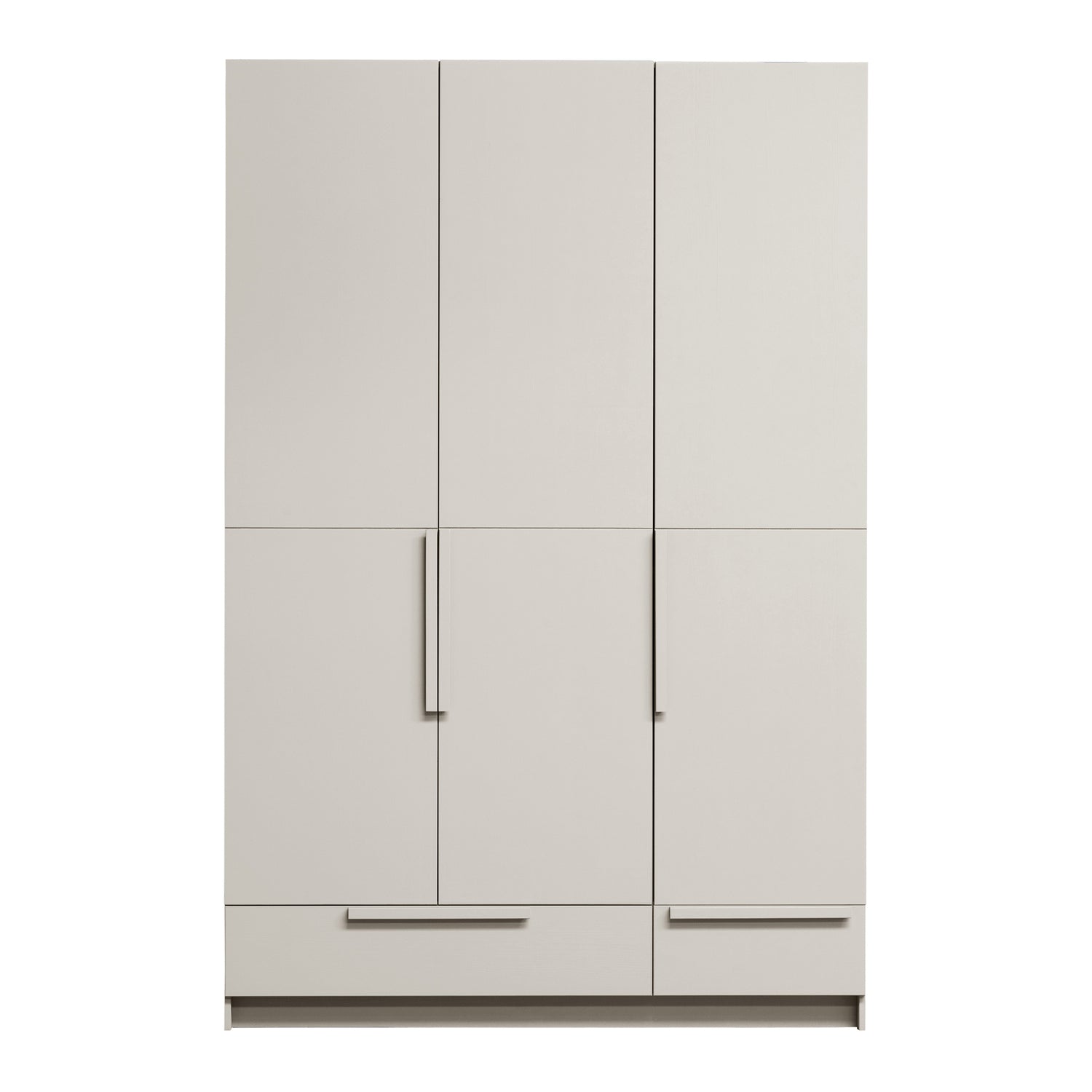 2_101111759-x00-202405110221-C.jpg (8203277) 