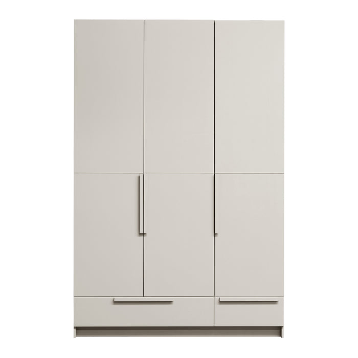 2_101111759-x00-202405110221-C.jpg (8203277) 