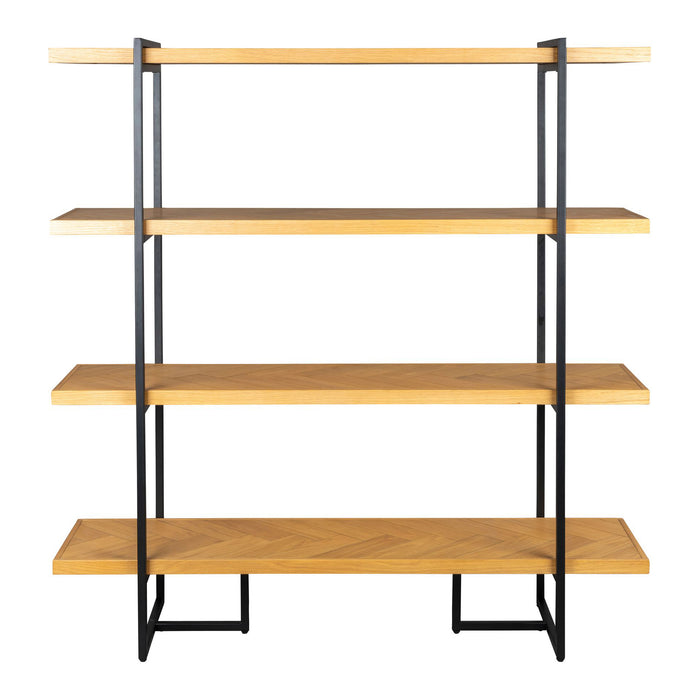 2_621169-x00-202405110222-C.jpg (8203279) 