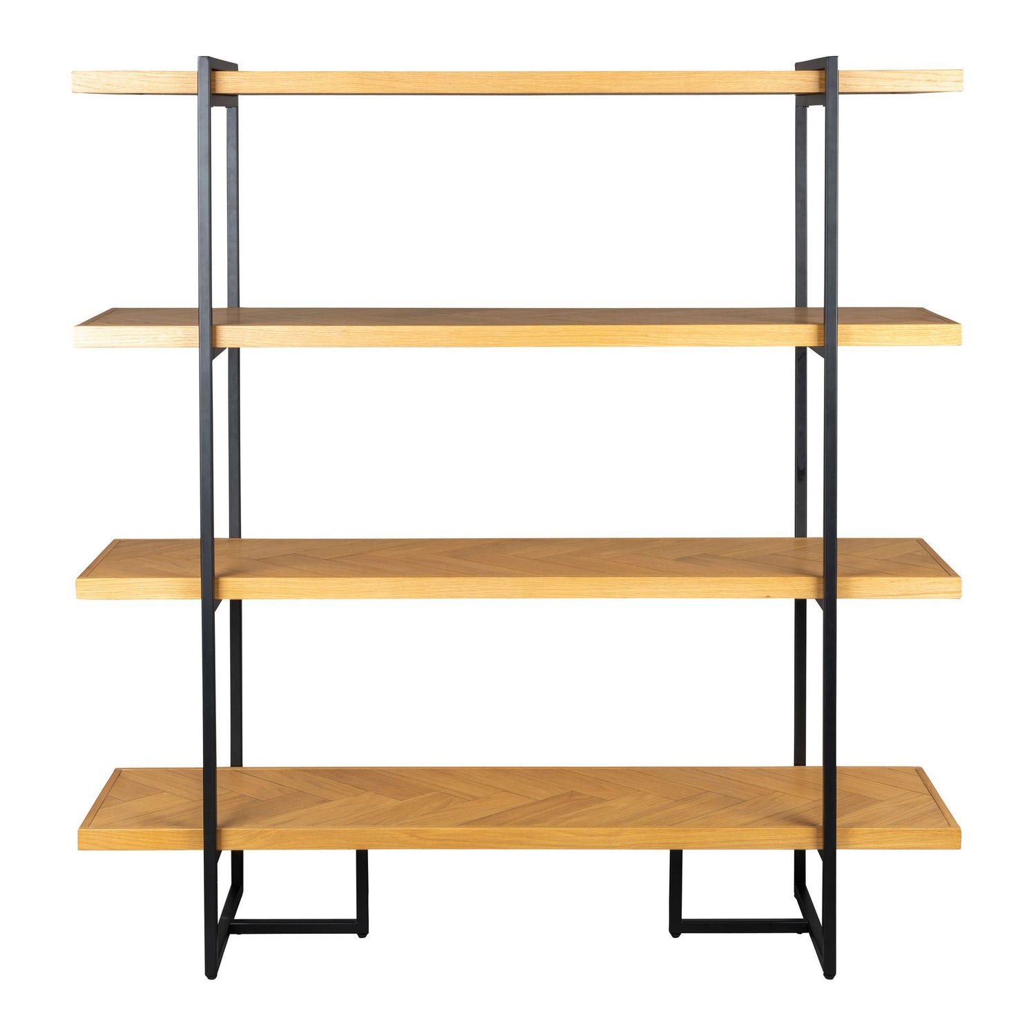 2_621169-x00-202405110222-C.jpg (8203279) 