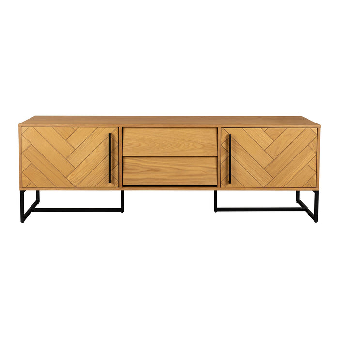 2_621171-x00-202405110222-C.jpg (8203281) 