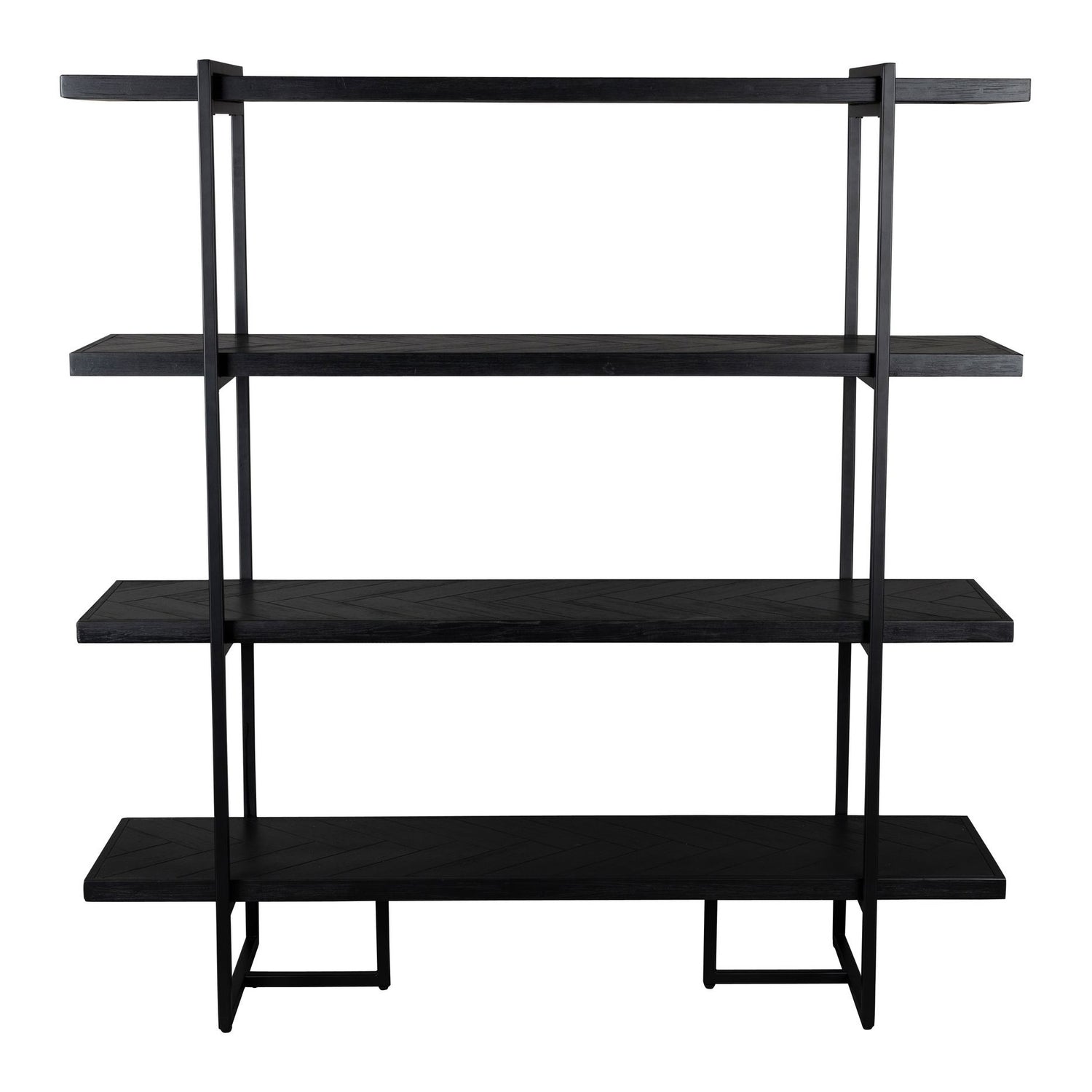 2_621173-x00-202405110222-C.jpg (8203282) 