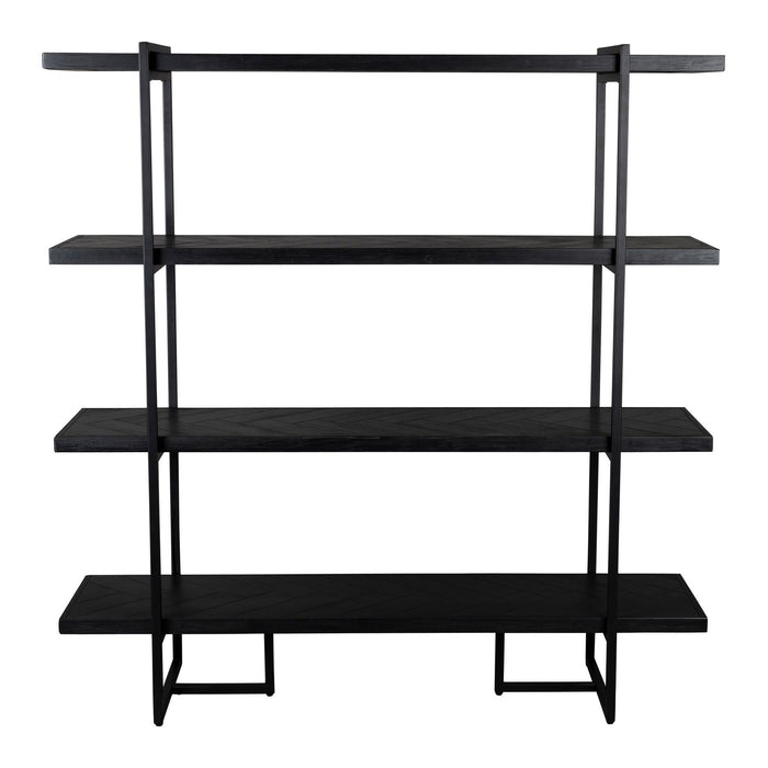 2_621173-x00-202405110222-C.jpg (8203282) 