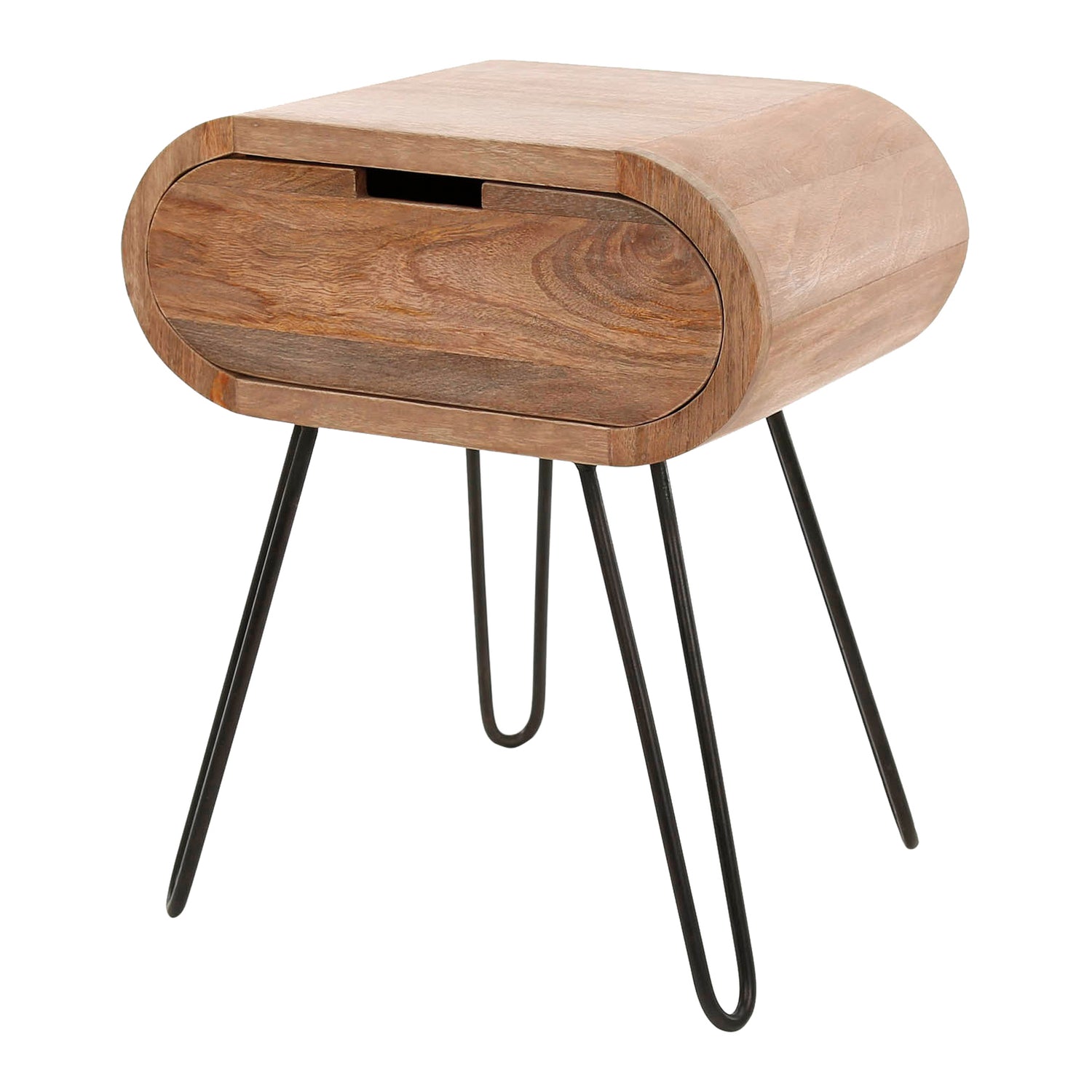 317458-x00-202405110222-C.jpg (8203287) 