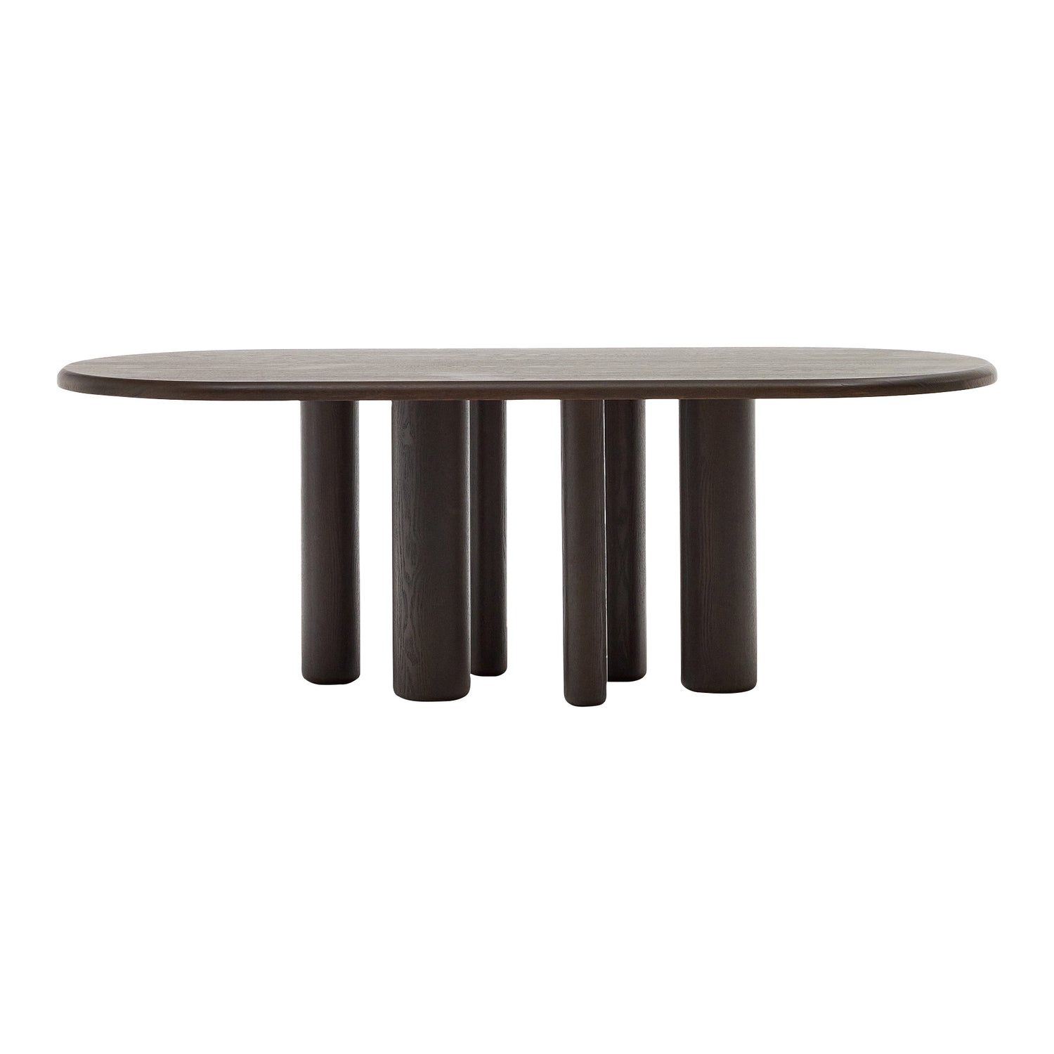 320985-x00-202405110155-C.jpg (8203288) 