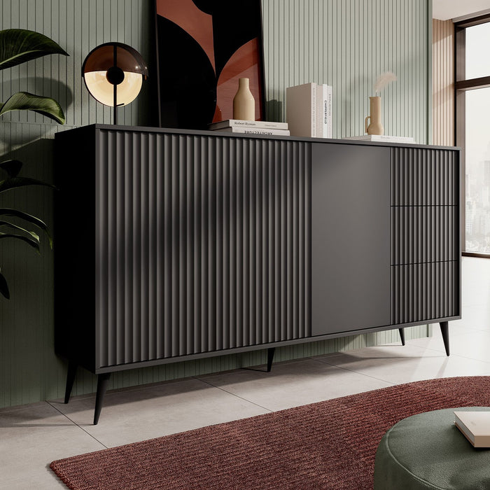 9df884ed-d665-4e6c-8521-95e9b19da6ae-sfeerbeeld.jpg (8203355) 