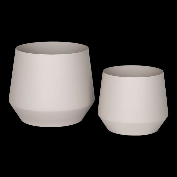 68d2f100-c3cb-4a16-84ab-6ee7747c6c66-vrijstaandbeeld.jpg (8203593) 