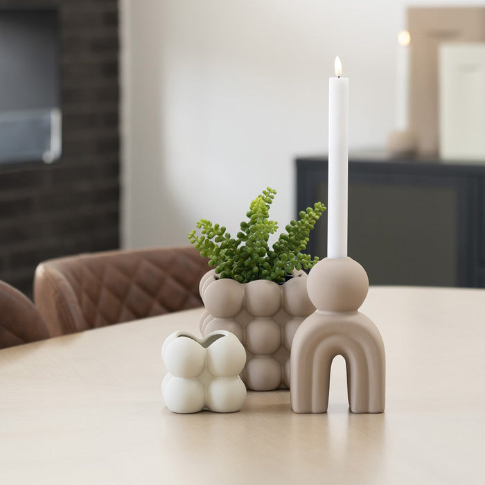 ad3eb62c-41f5-4a8c-ae98-db6a4c673137-sfeerbeeld.jpg (8203607) 