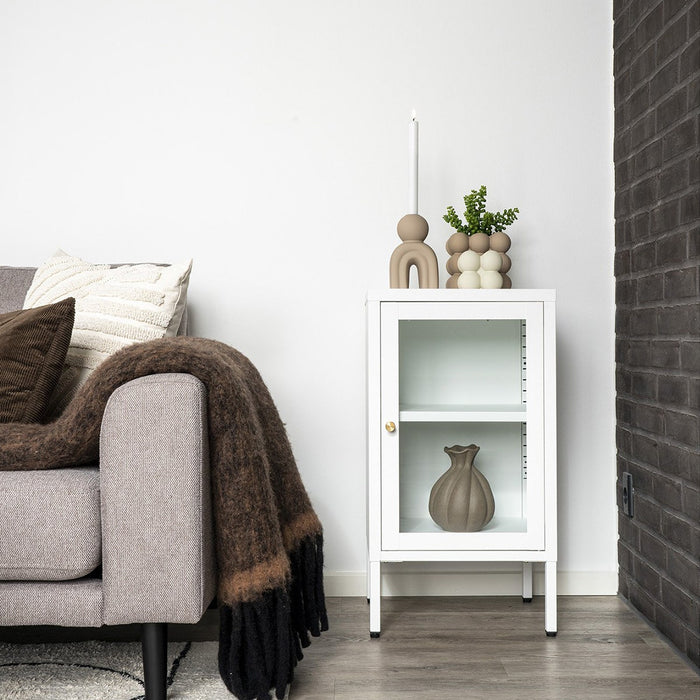 ad3eb62c-41f5-4a8c-ae98-db6a4c673137-afbeelding3.jpg (8203608) 