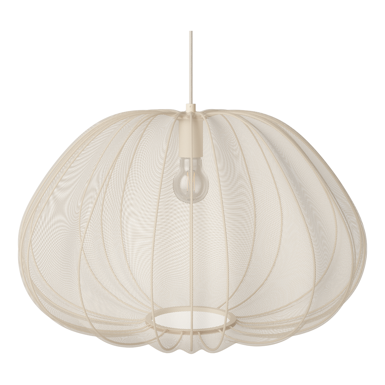 320360-x00.png (8203662) 