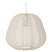 Bolia Balloon Hanglamp ø 47 cm - Ivory