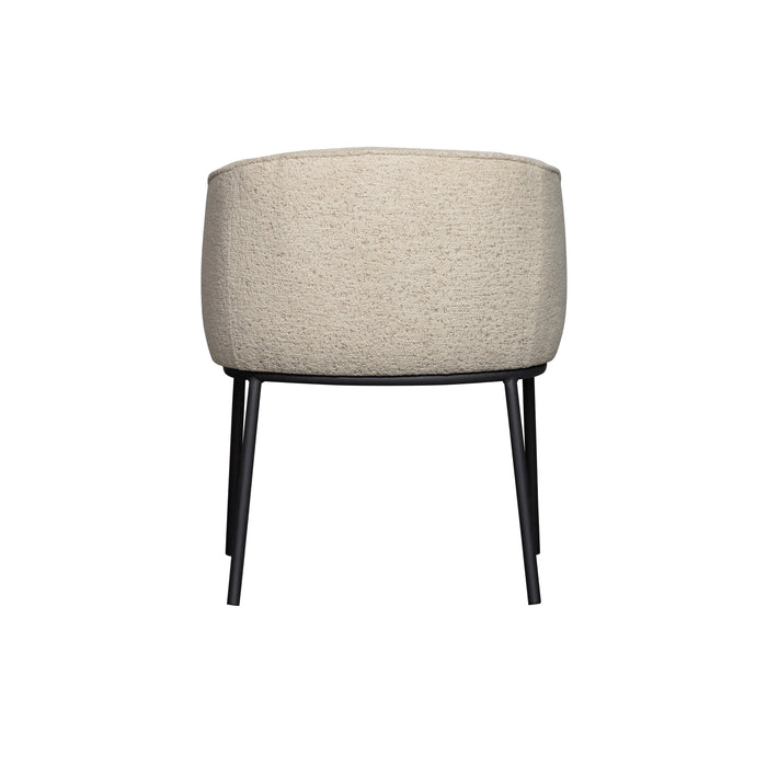 326ec58e-ceb4-47fb-bc81-c23eca1dfe06-afbeelding9.jpg (8203718) 