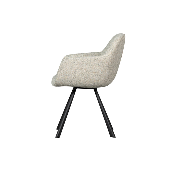 2554d9ee-1bb2-4be9-a19d-3d3a8d64f544-afbeelding7.jpg (8203734) 