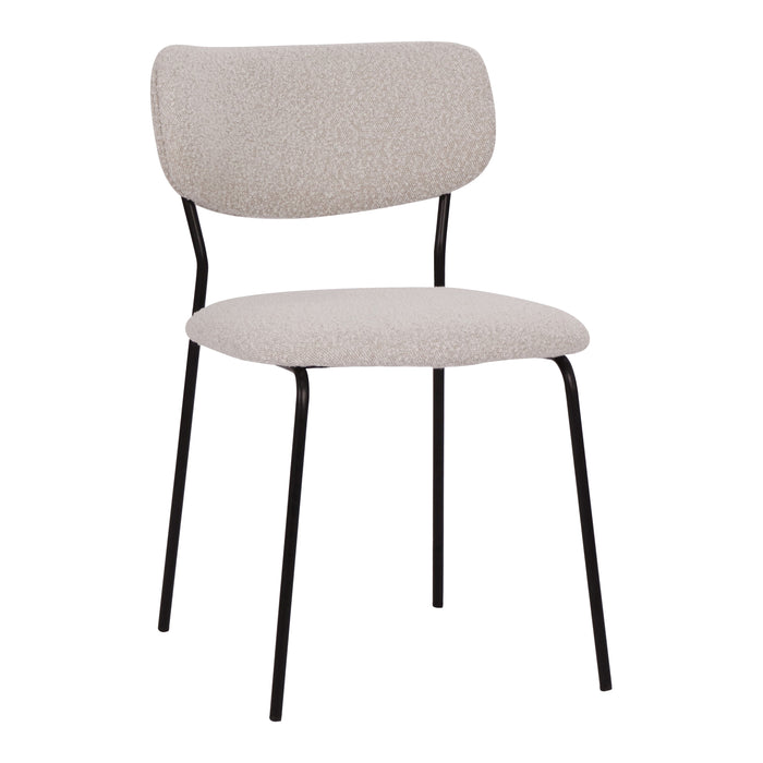 323288-x00-202405140921-C.jpg (8203756) 