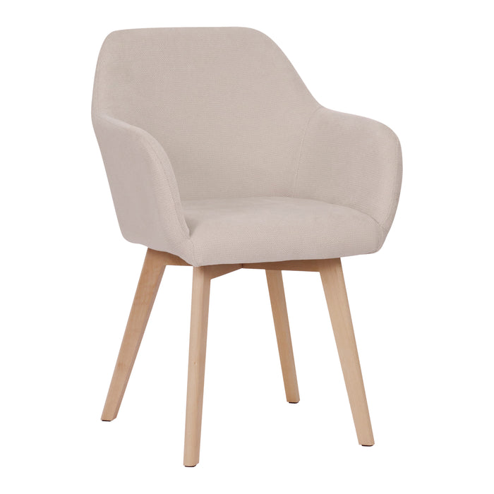 323294-x00-202405140921-C.jpg (8203762) 