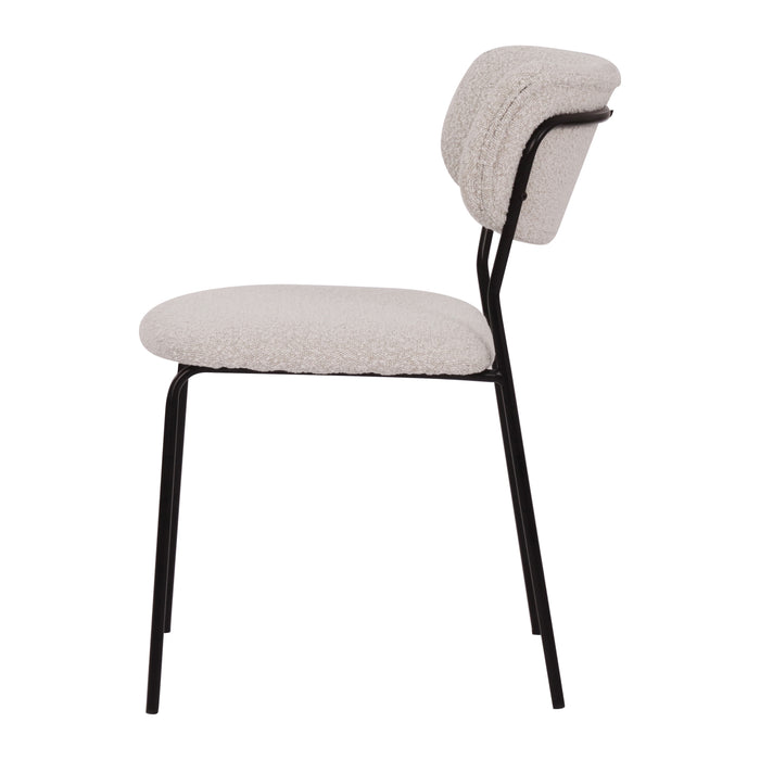 323288-x02-202405140823-C.jpg (8203765) 