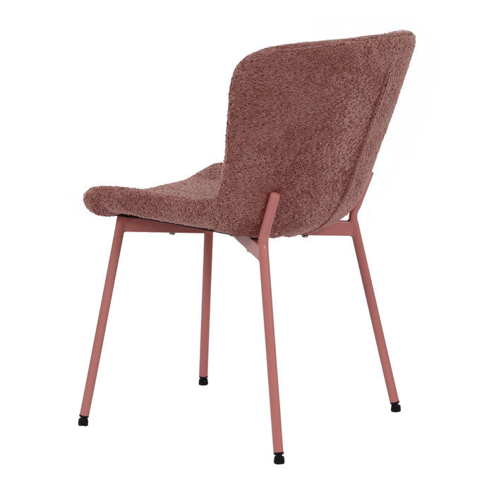 323291-x03-202405140823-C.jpg (8203778) 