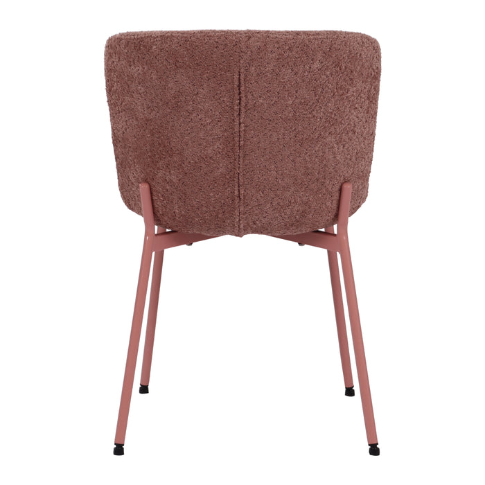 323291-x04-202405140823-C.jpg (8203779) 