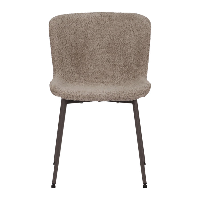 323292-x01-202405140823-C.jpg (8203780) 