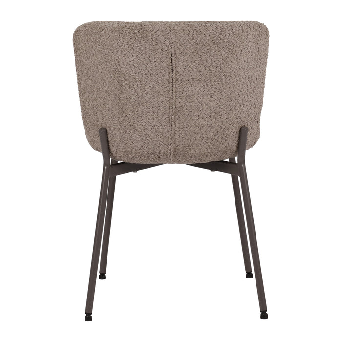 323292-x04-202405140823-C.jpg (8203783) 