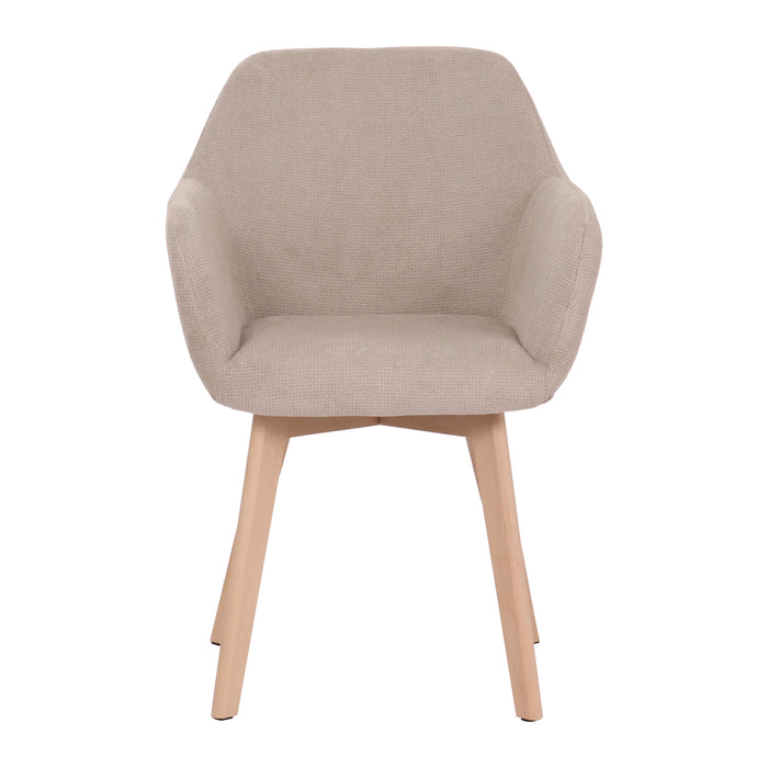 323293-x01-202405140823-C.jpg (8203784) 