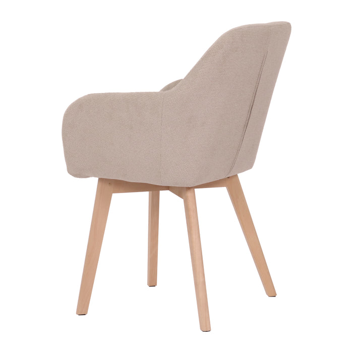 323293-x03-202405140823-C.jpg (8203786) 