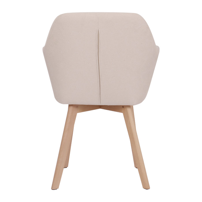 323294-x04-202405140823-C.jpg (8203791) 