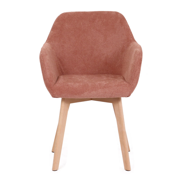 323295-x01-202405140823-C.jpg (8203792) 