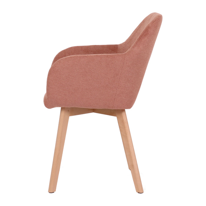 323295-x02-202405140823-C.jpg (8203793) 