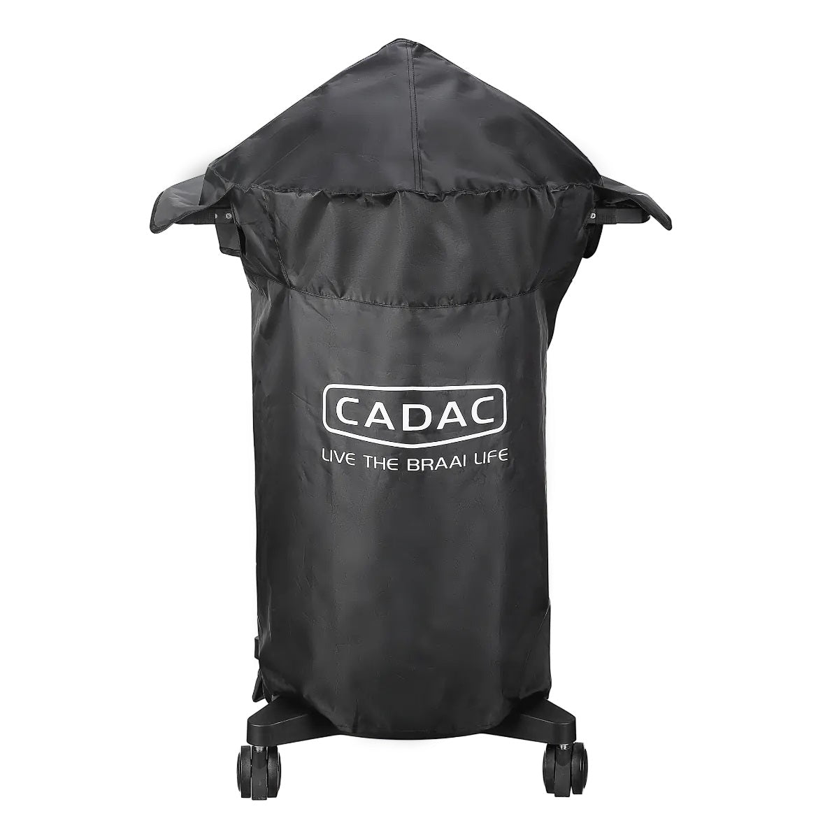 Cadac Citi Chef 50 beschermhoes