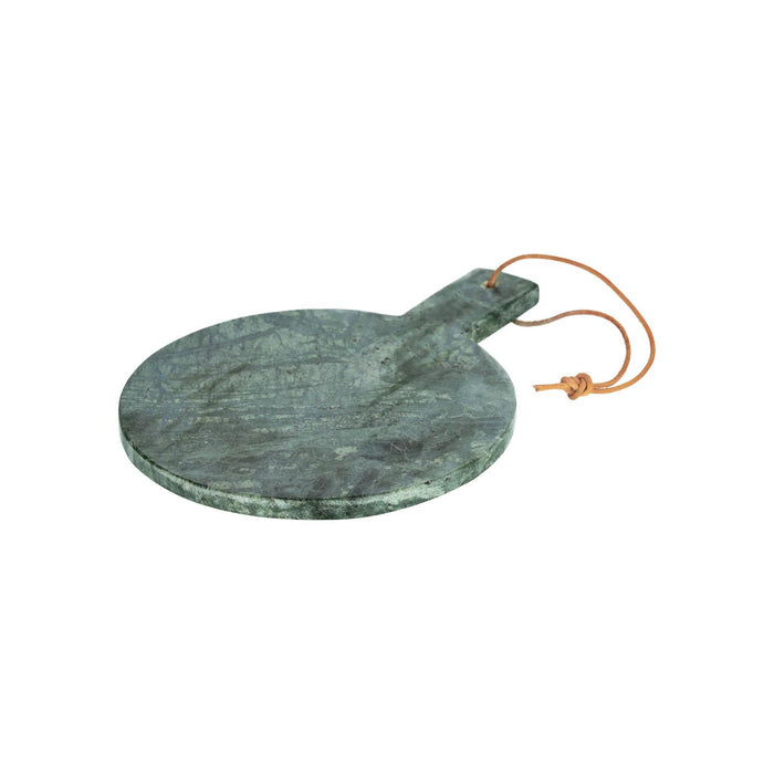 Kave Home - Tresa marmeren serveerbord