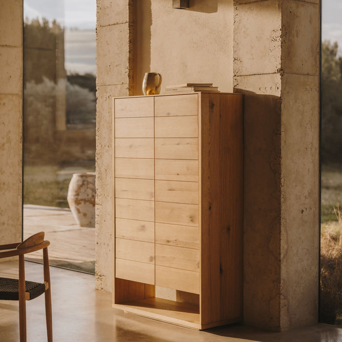 ae64b42c-c4c8-472d-8c3d-2b72f9de6c2f-afbeelding7.jpg (8204592) 