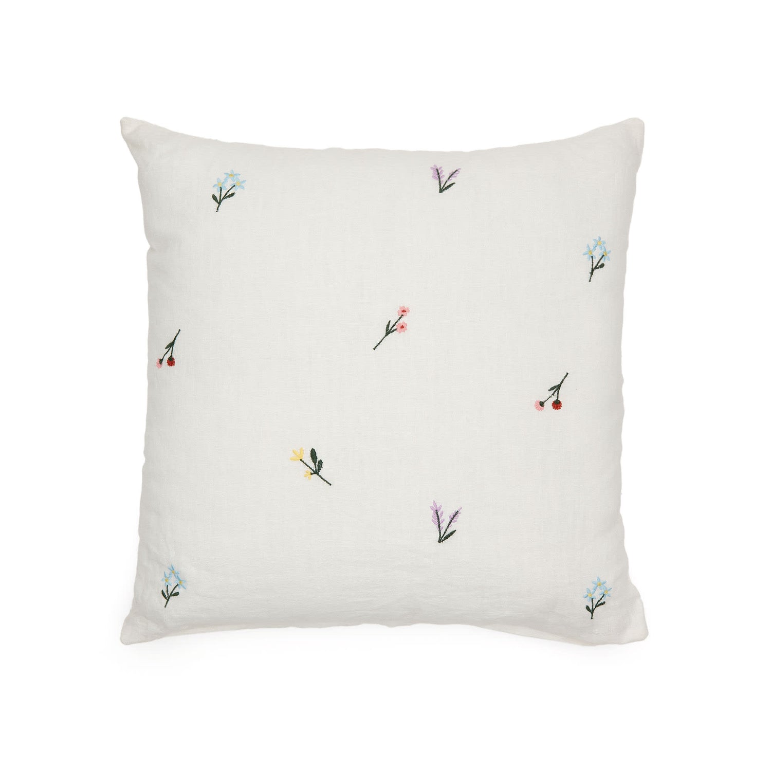 8d823dde-e805-479d-9089-3bdb29415766-vrijstaandbeeld.jpg (8204695) 