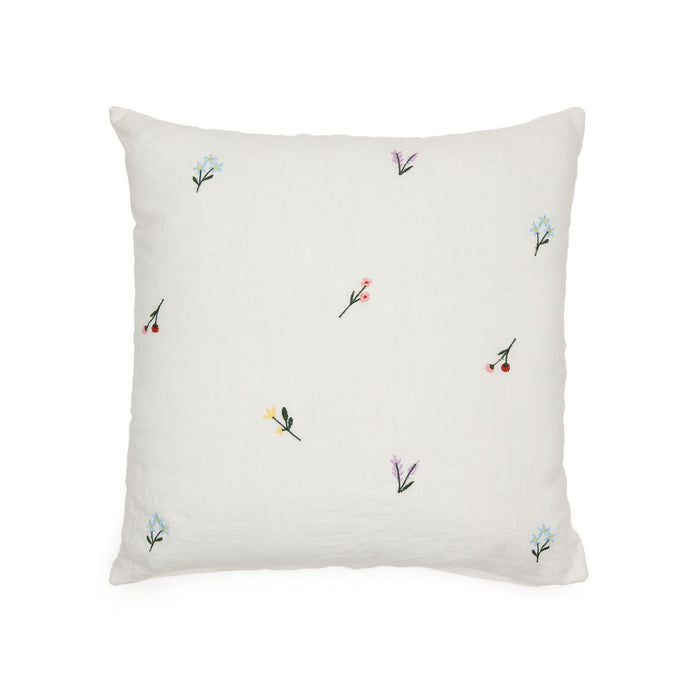 8d823dde-e805-479d-9089-3bdb29415766-vrijstaandbeeld.jpg (8204695) 