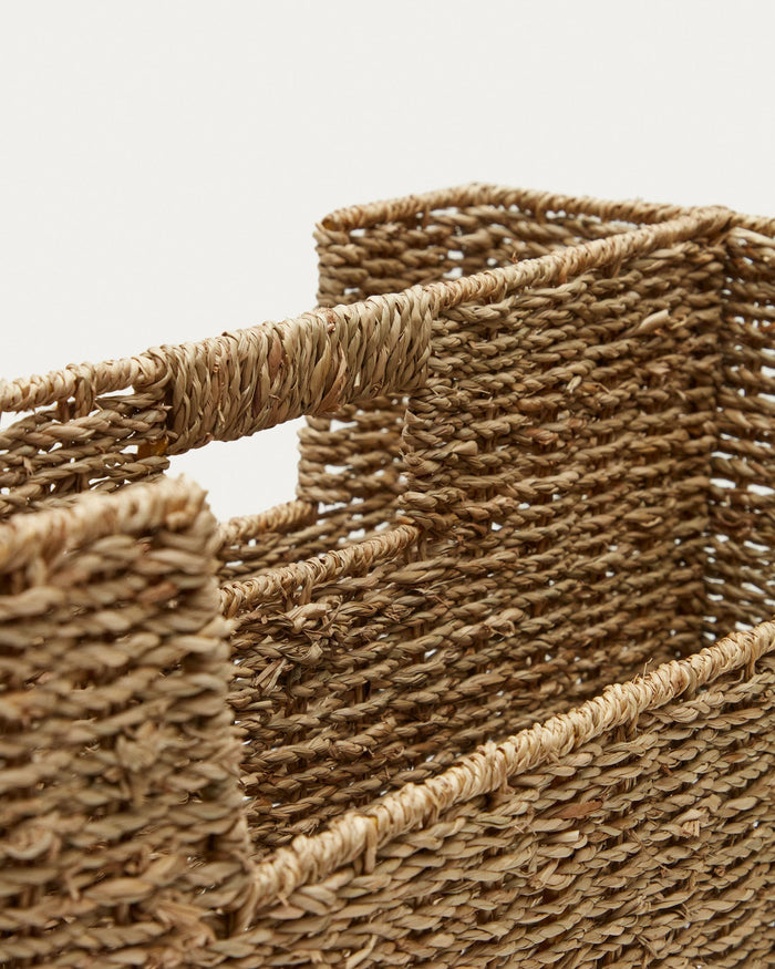 8b943e72-1c09-46bf-9ce4-1f6532488667-afbeelding8.jpg (8204722) 