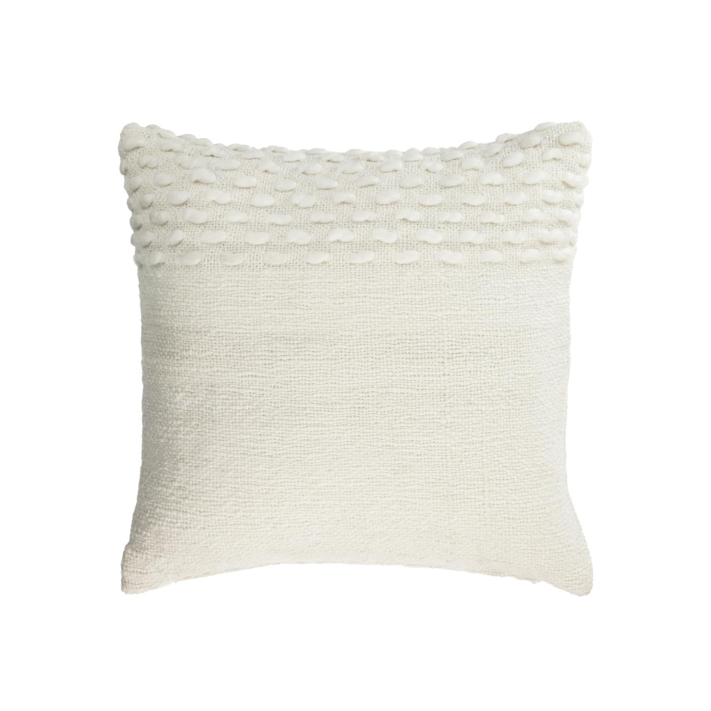 1c1f1494-9747-4e06-ad76-1b5b5f249fc9-vrijstaandbeeld.jpg (8205070) 