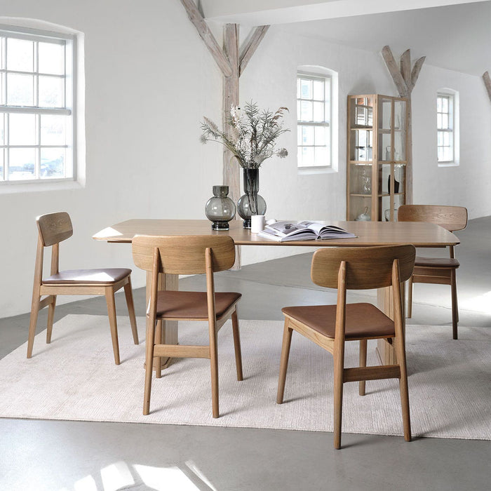 1b831142-63fc-4719-8375-24c5cd62ab04-afbeelding4.jpg (8205334) 