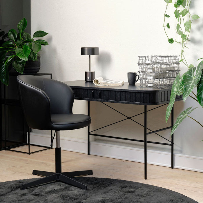 f3e91a7d-99d1-4748-b6d2-1a6012e62683-sfeerbeeld.jpg (8205348) 